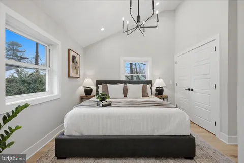 $6,250 | 341 Rockland Road, Wayne, PA 19087