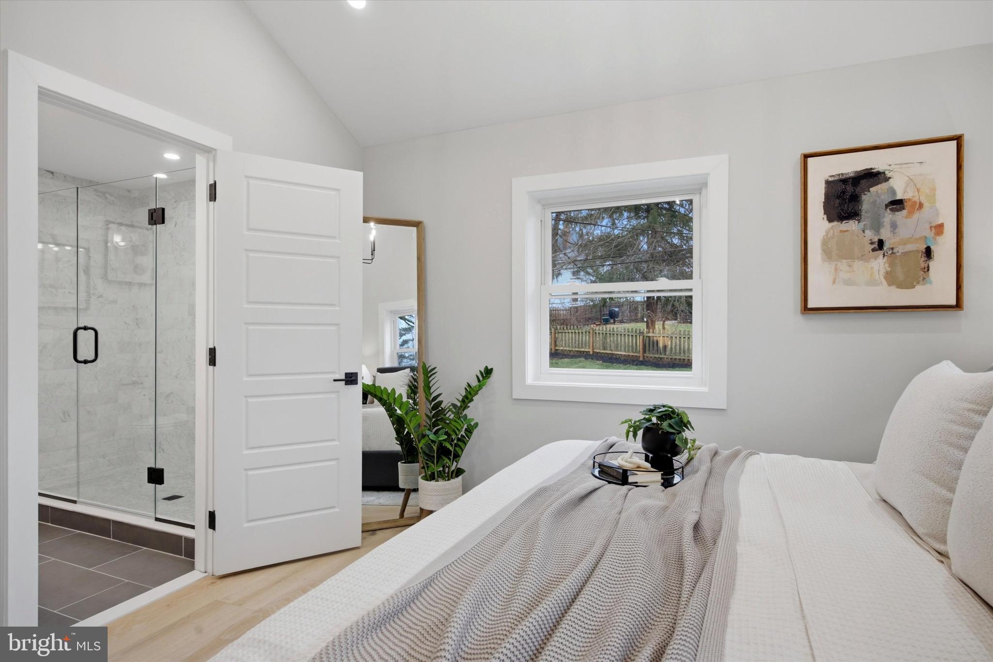 341 Rockland Road Wayne, PA 19087 - Photo 24 of 74