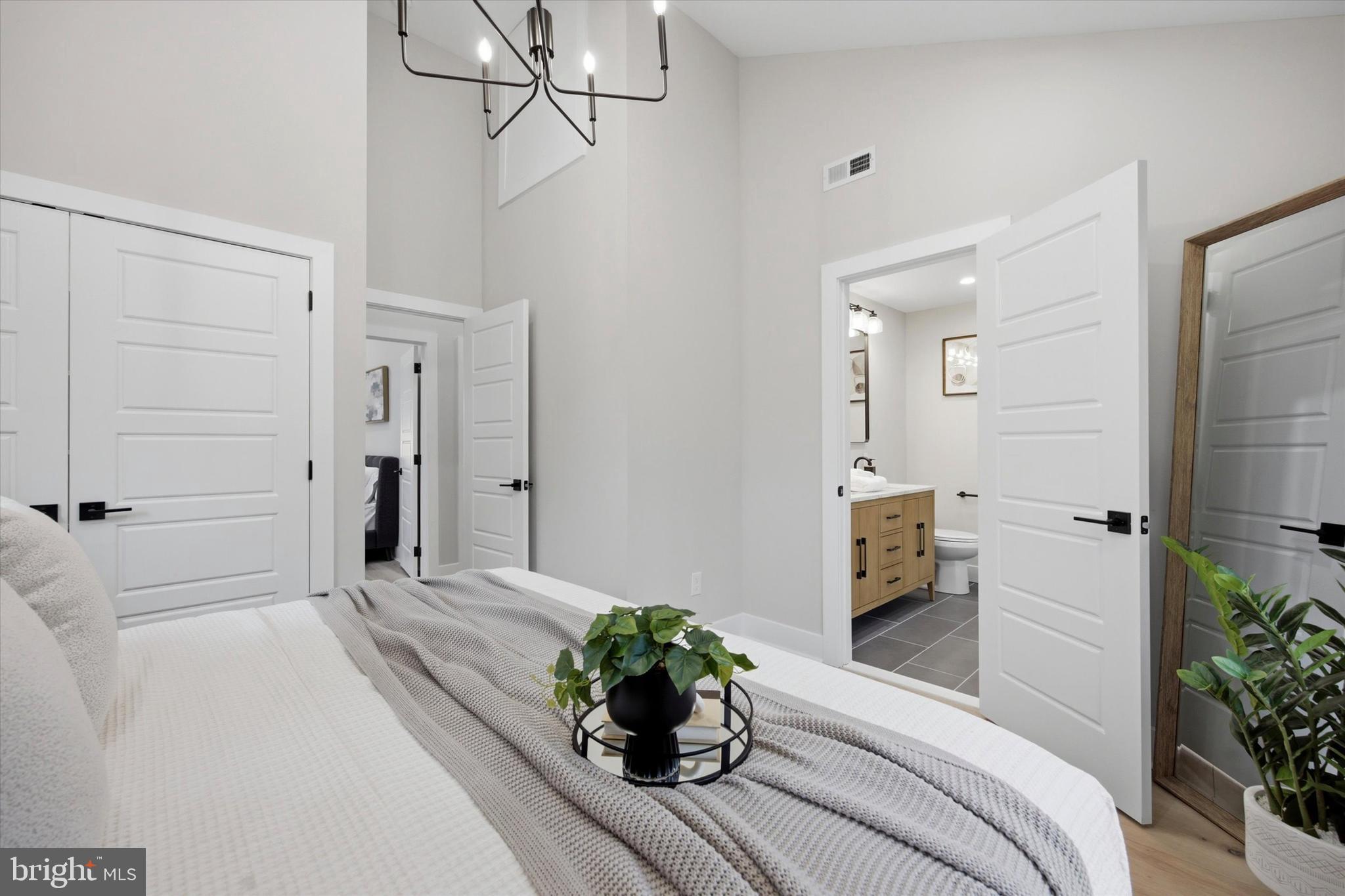 341 Rockland Road Wayne, PA 19087 - Photo 25 of 74