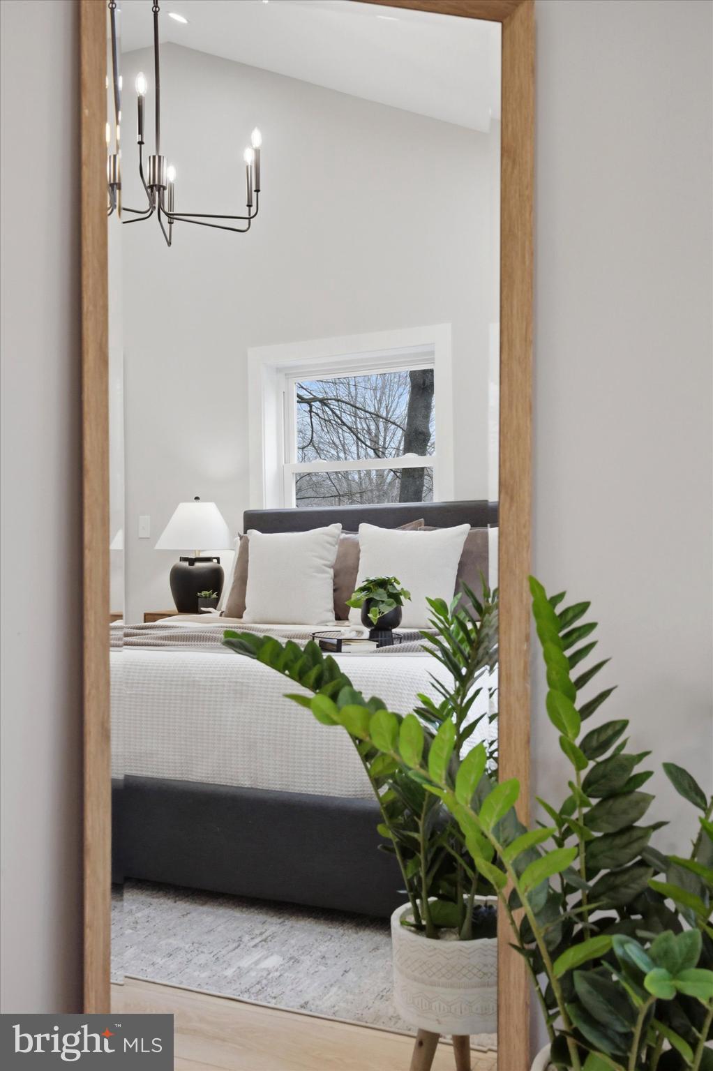 341 Rockland Road Wayne, PA 19087 - Photo 27 of 74