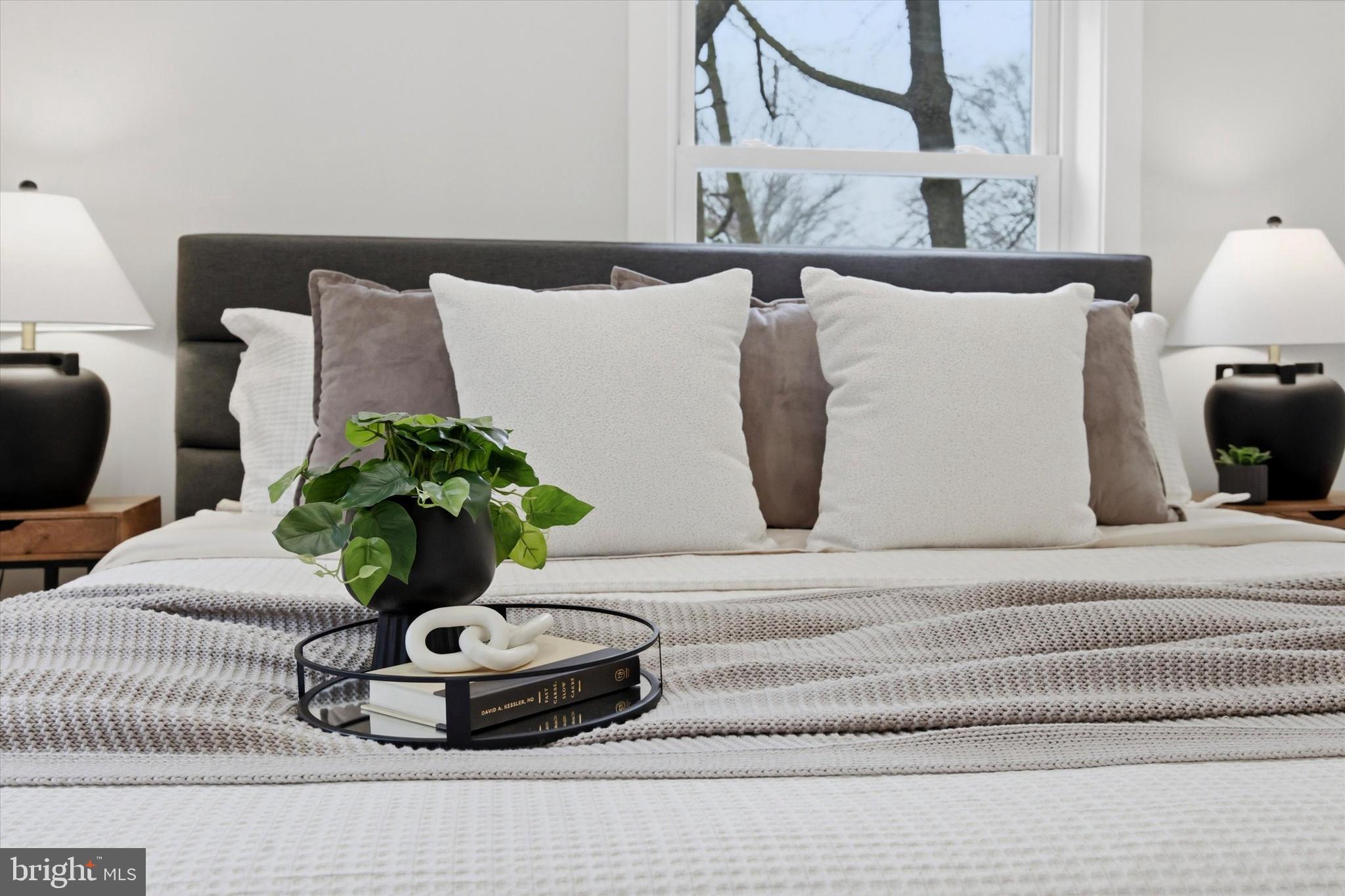 341 Rockland Road Wayne, PA 19087 - Photo 28 of 74