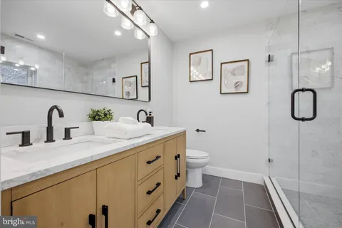 $6,250 | 341 Rockland Road, Wayne, PA 19087