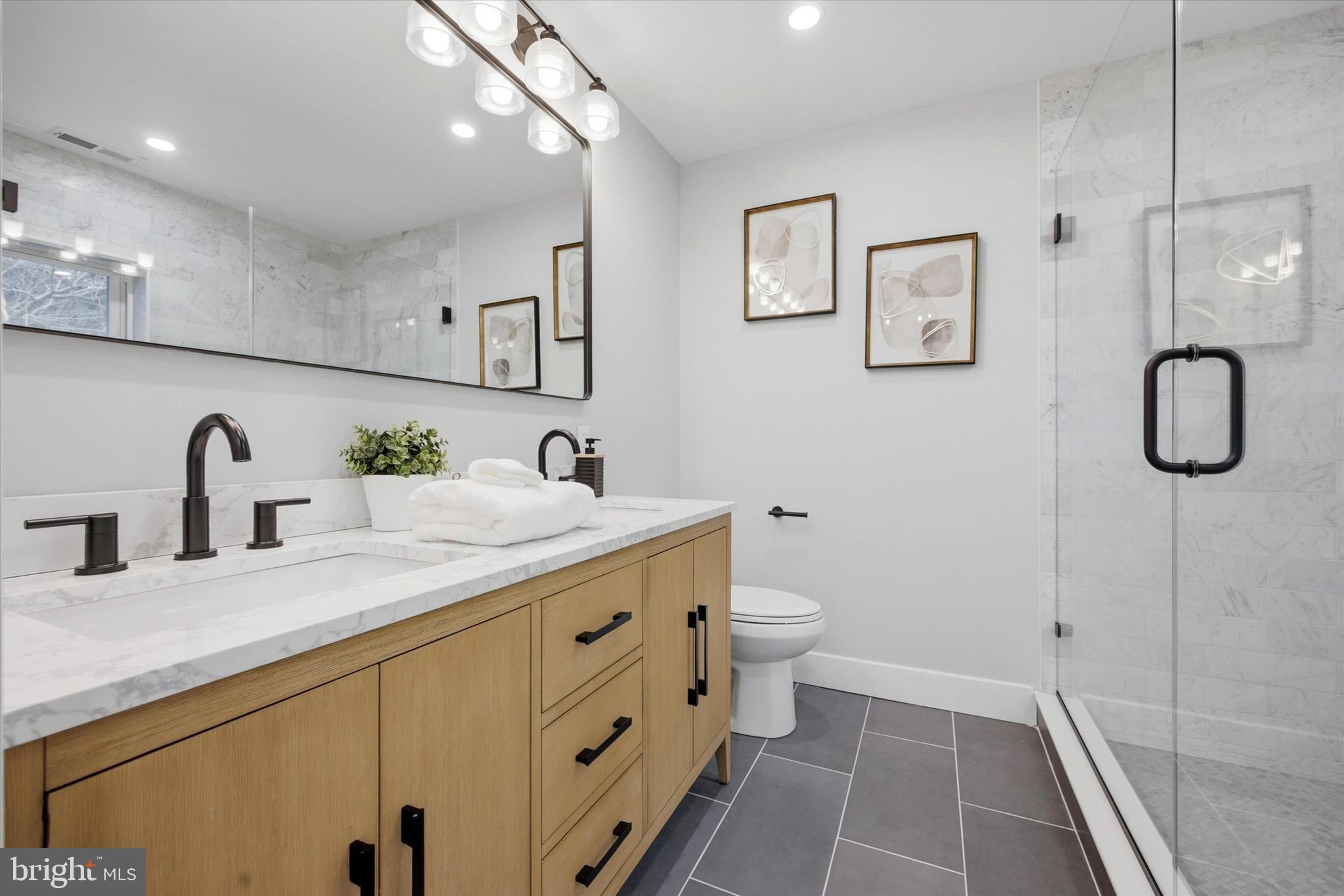 341 Rockland Road Wayne, PA 19087 - Photo 30 of 74