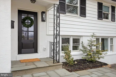 $6,250 | 341 Rockland Road, Wayne, PA 19087