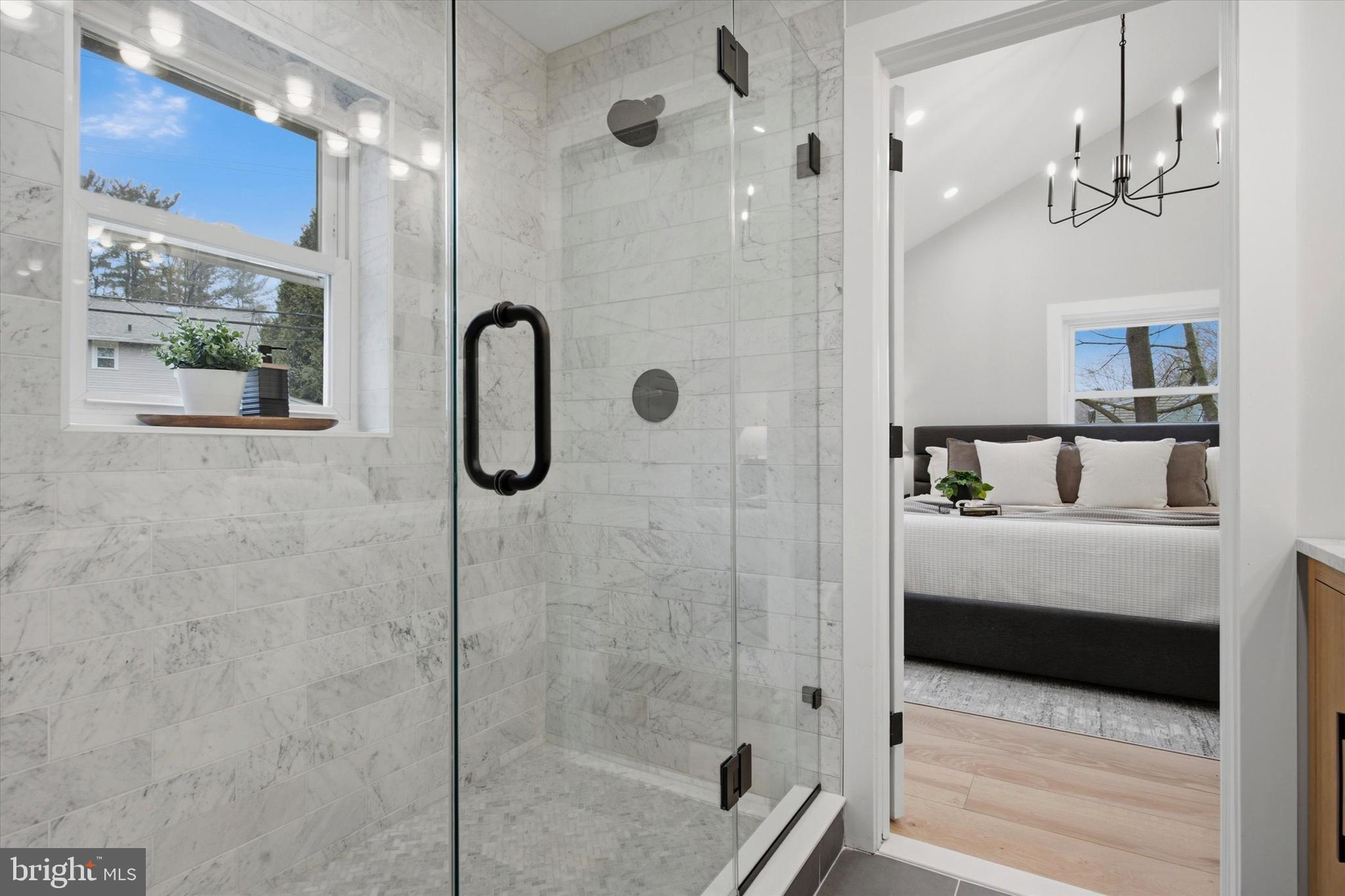 341 Rockland Road Wayne, PA 19087 - Photo 31 of 74