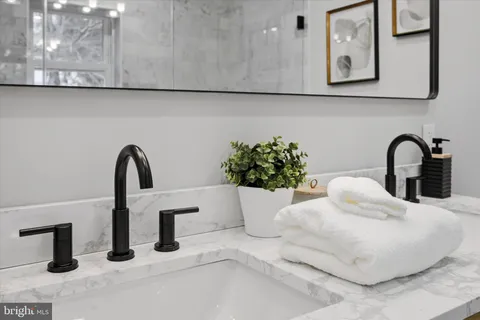 $6,250 | 341 Rockland Road, Wayne, PA 19087