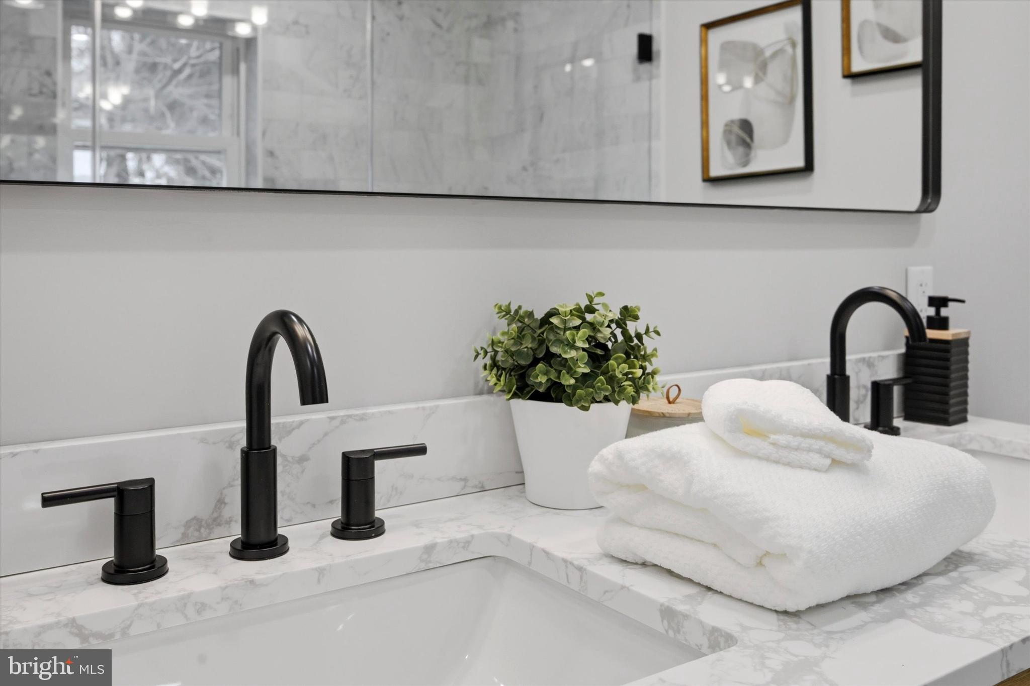 341 Rockland Road Wayne, PA 19087 - Photo 32 of 74