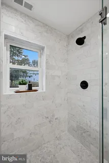 $6,250 | 341 Rockland Road, Wayne, PA 19087