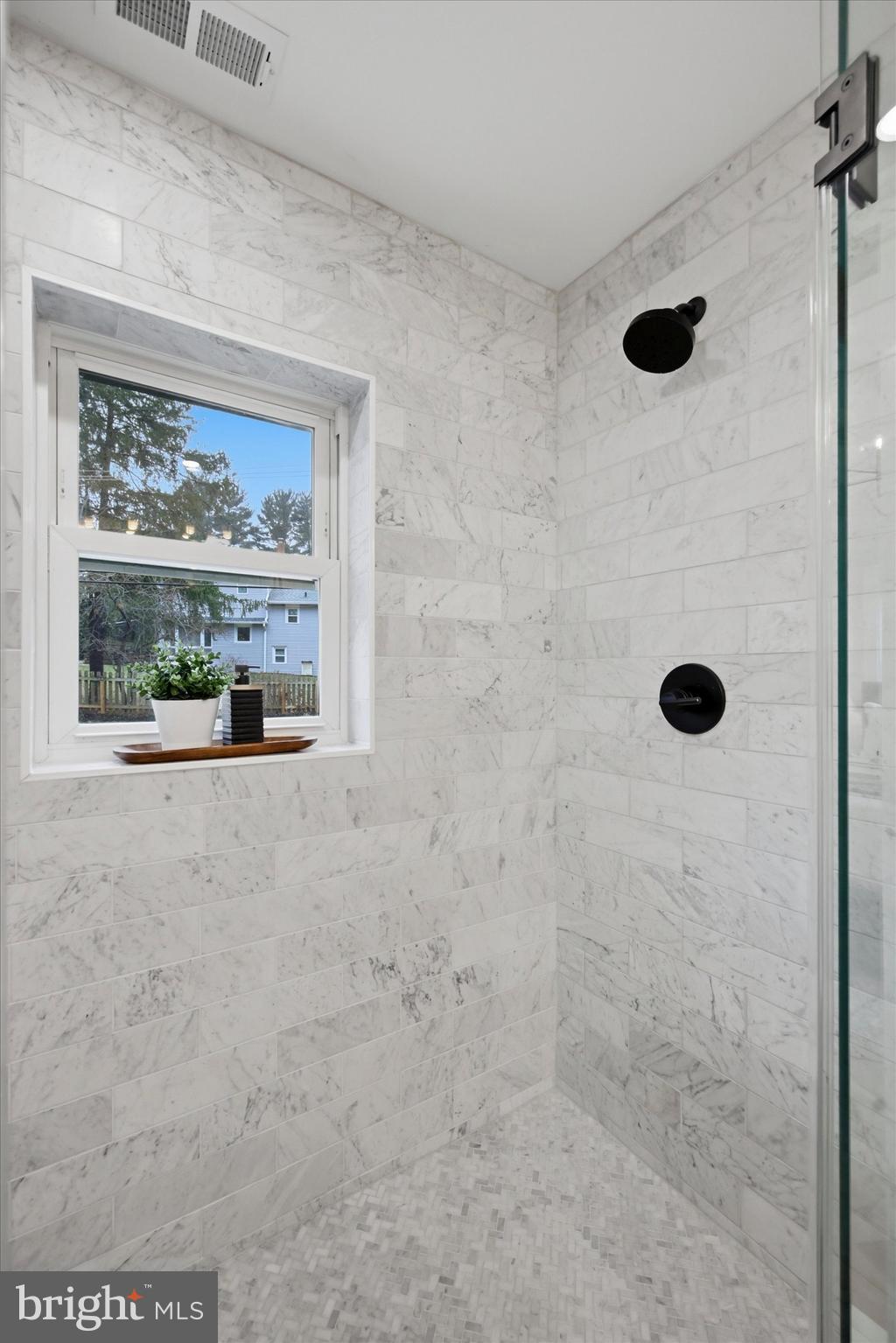 341 Rockland Road Wayne, PA 19087 - Photo 33 of 74