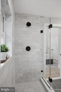 $6,250 | 341 Rockland Road, Wayne, PA 19087