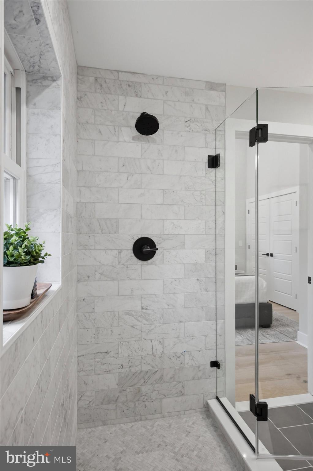 341 Rockland Road Wayne, PA 19087 - Photo 34 of 74