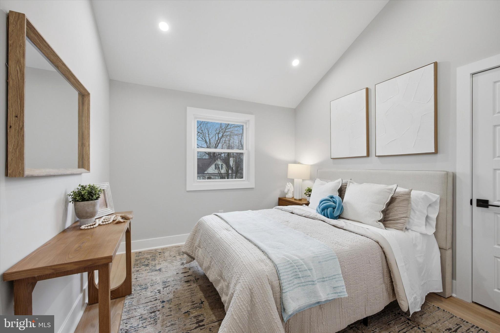 341 Rockland Road Wayne, PA 19087 - Photo 35 of 74