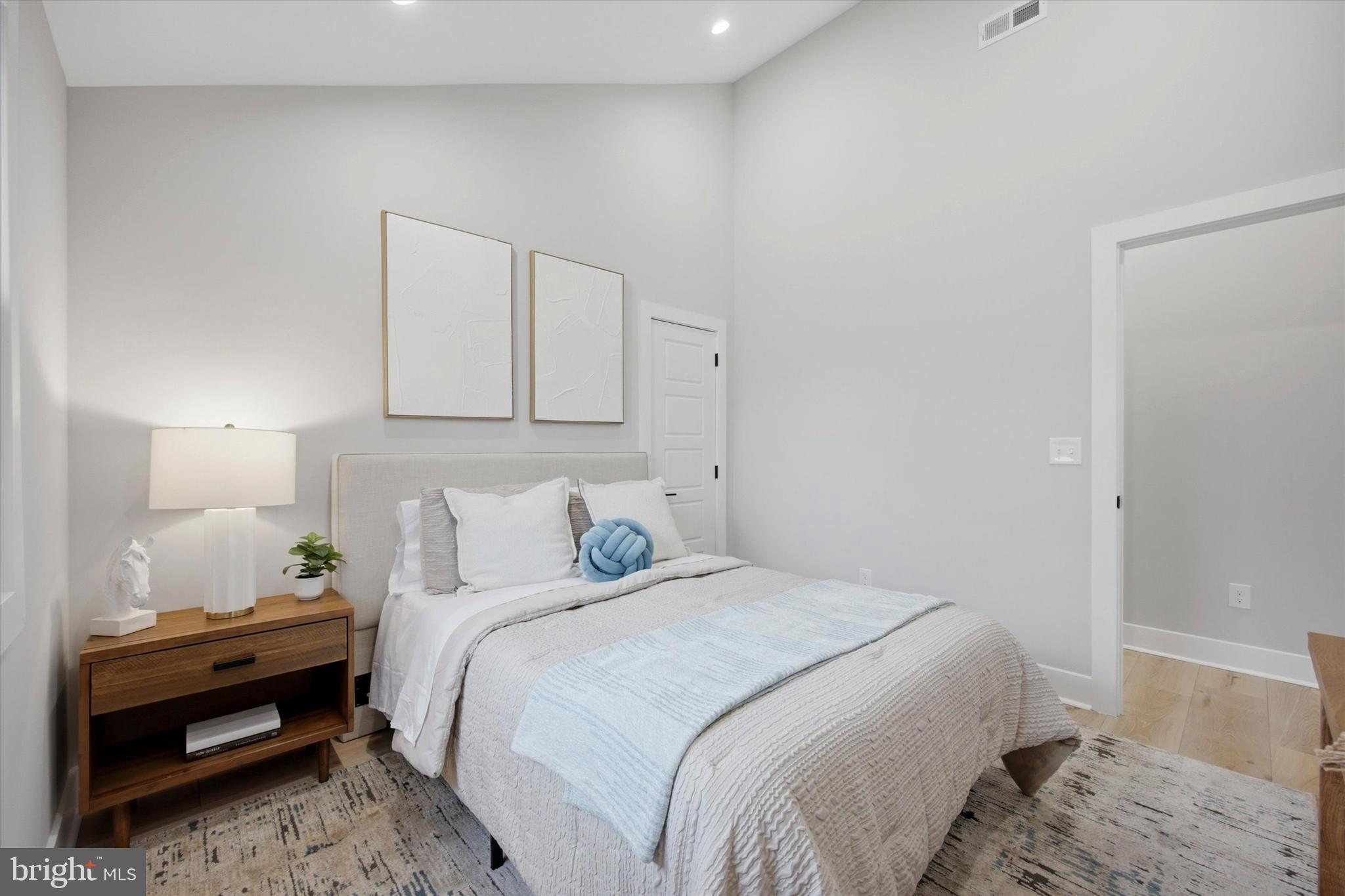 341 Rockland Road Wayne, PA 19087 - Photo 36 of 74