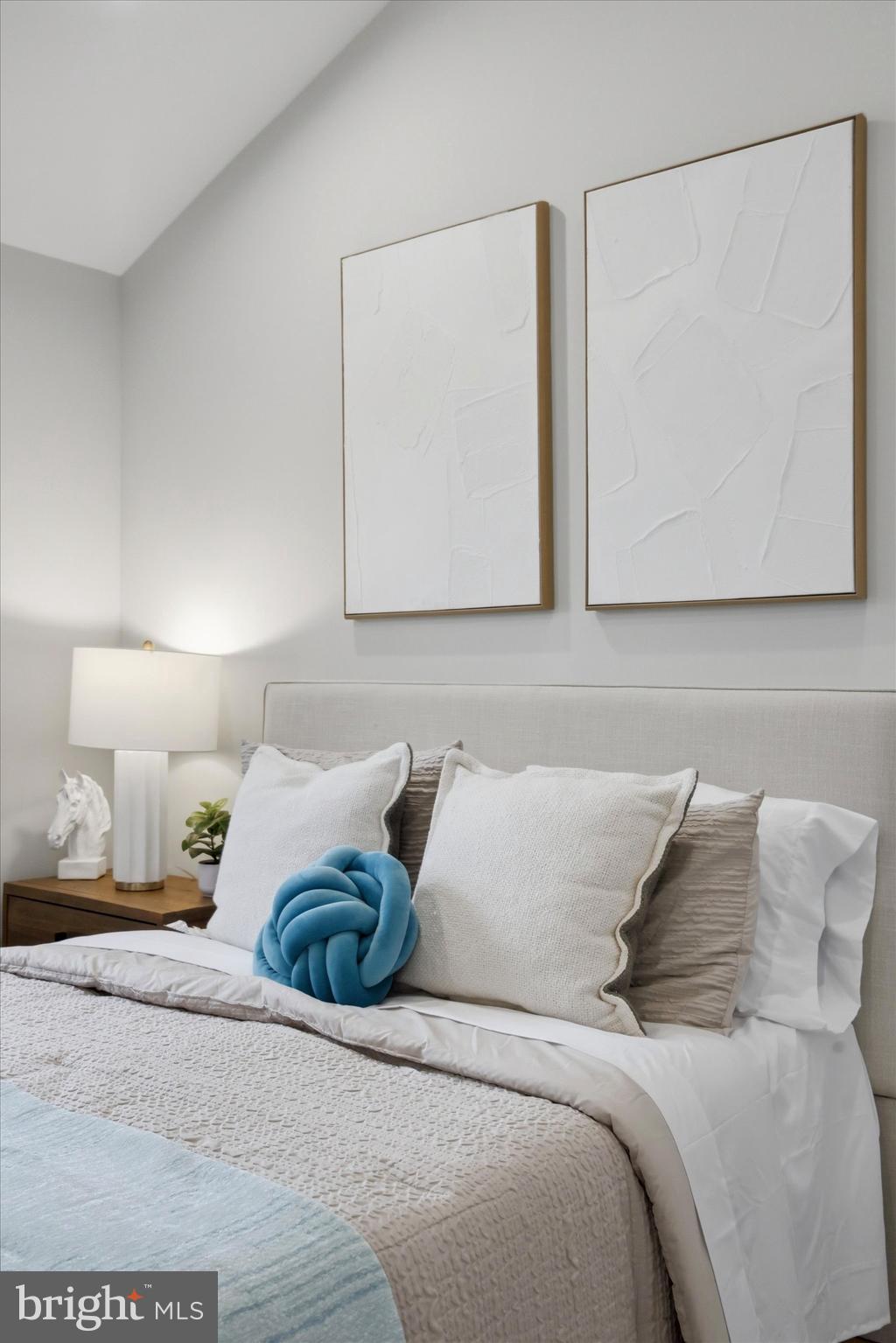 341 Rockland Road Wayne, PA 19087 - Photo 37 of 74