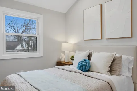 $6,250 | 341 Rockland Road, Wayne, PA 19087