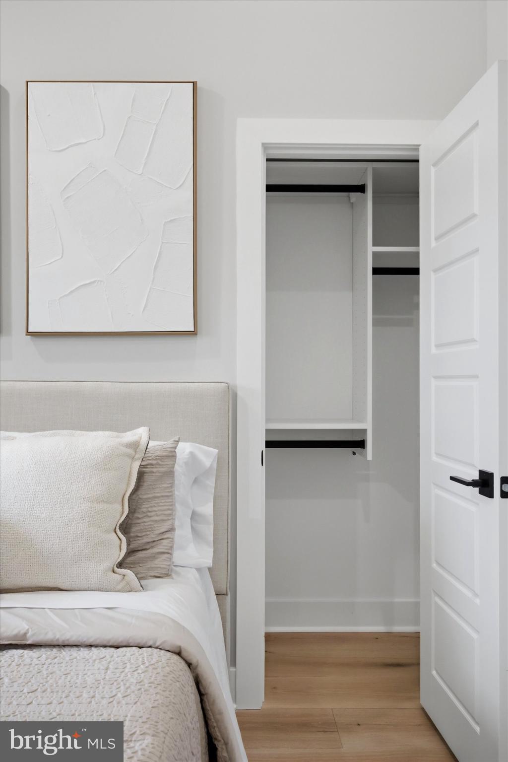 341 Rockland Road Wayne, PA 19087 - Photo 39 of 74