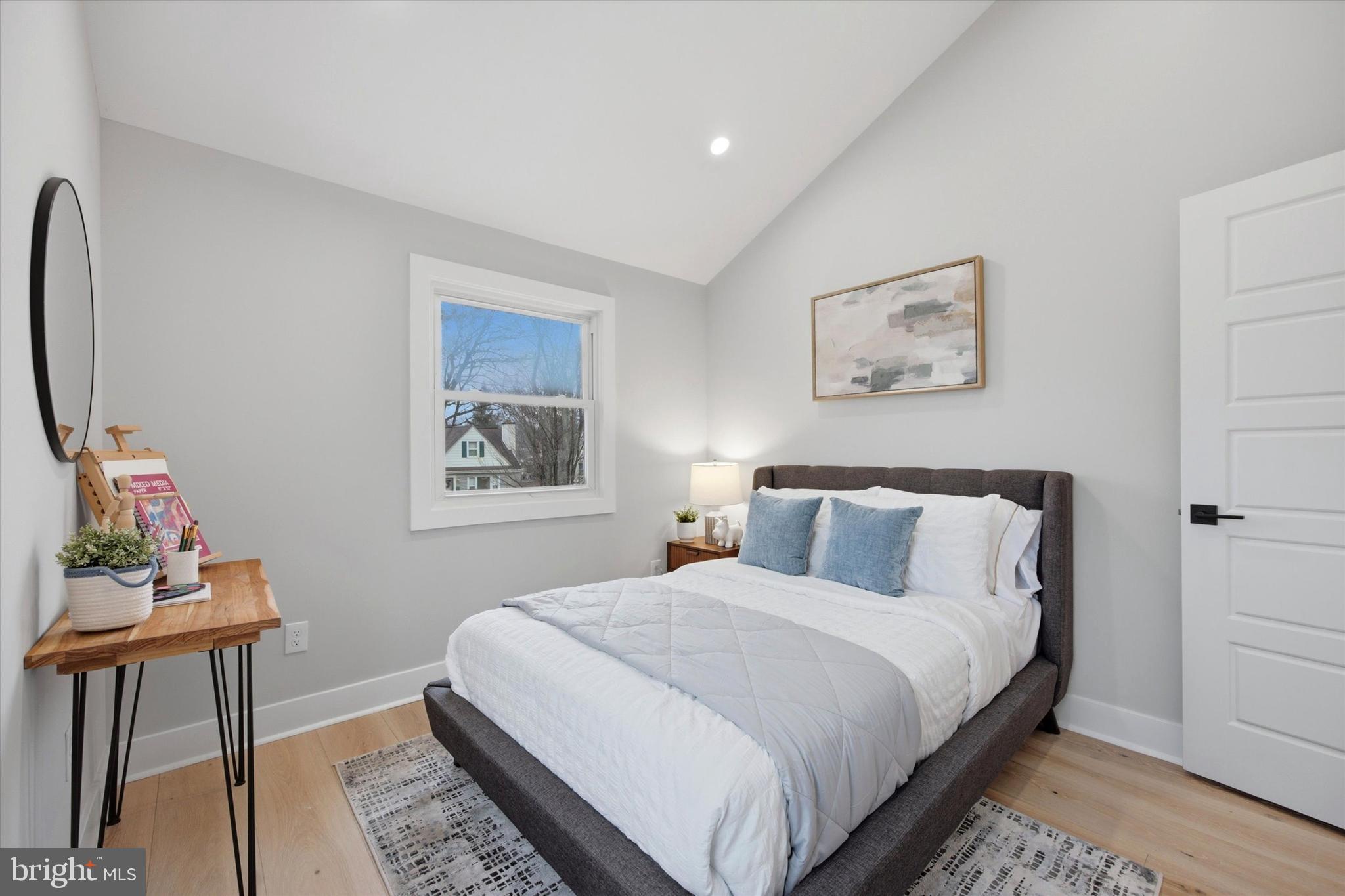 341 Rockland Road Wayne, PA 19087 - Photo 40 of 74