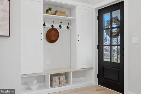 $6,250 | 341 Rockland Road, Wayne, PA 19087