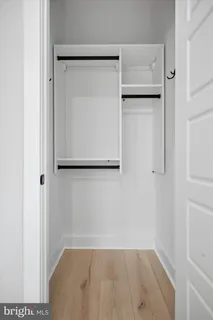 $6,250 | 341 Rockland Road, Wayne, PA 19087