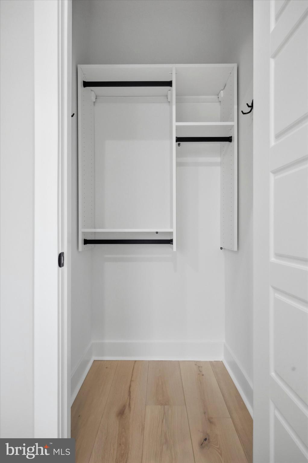 341 Rockland Road Wayne, PA 19087 - Photo 41 of 74