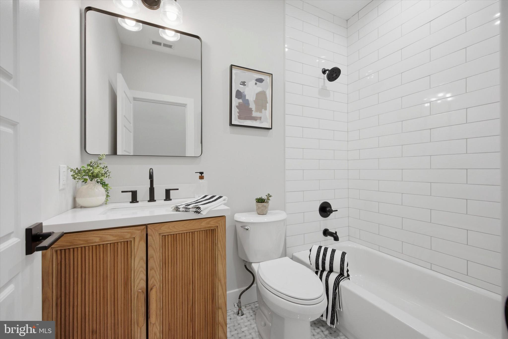 341 Rockland Road Wayne, PA 19087 - Photo 42 of 74