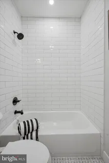 $6,250 | 341 Rockland Road, Wayne, PA 19087