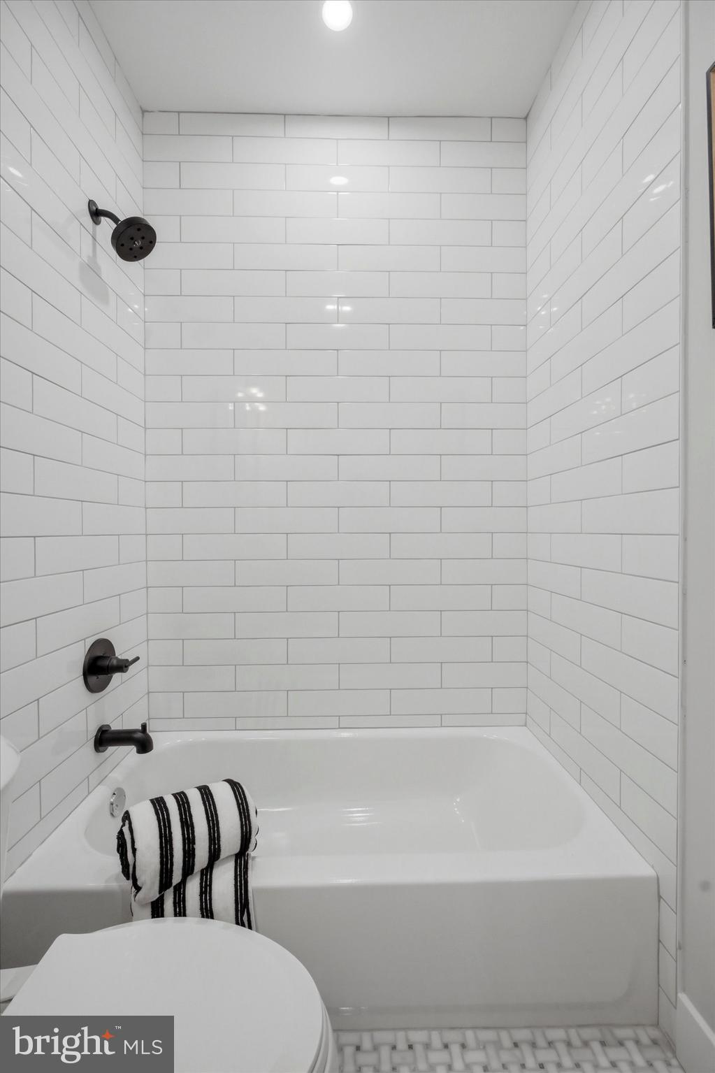 341 Rockland Road Wayne, PA 19087 - Photo 43 of 74