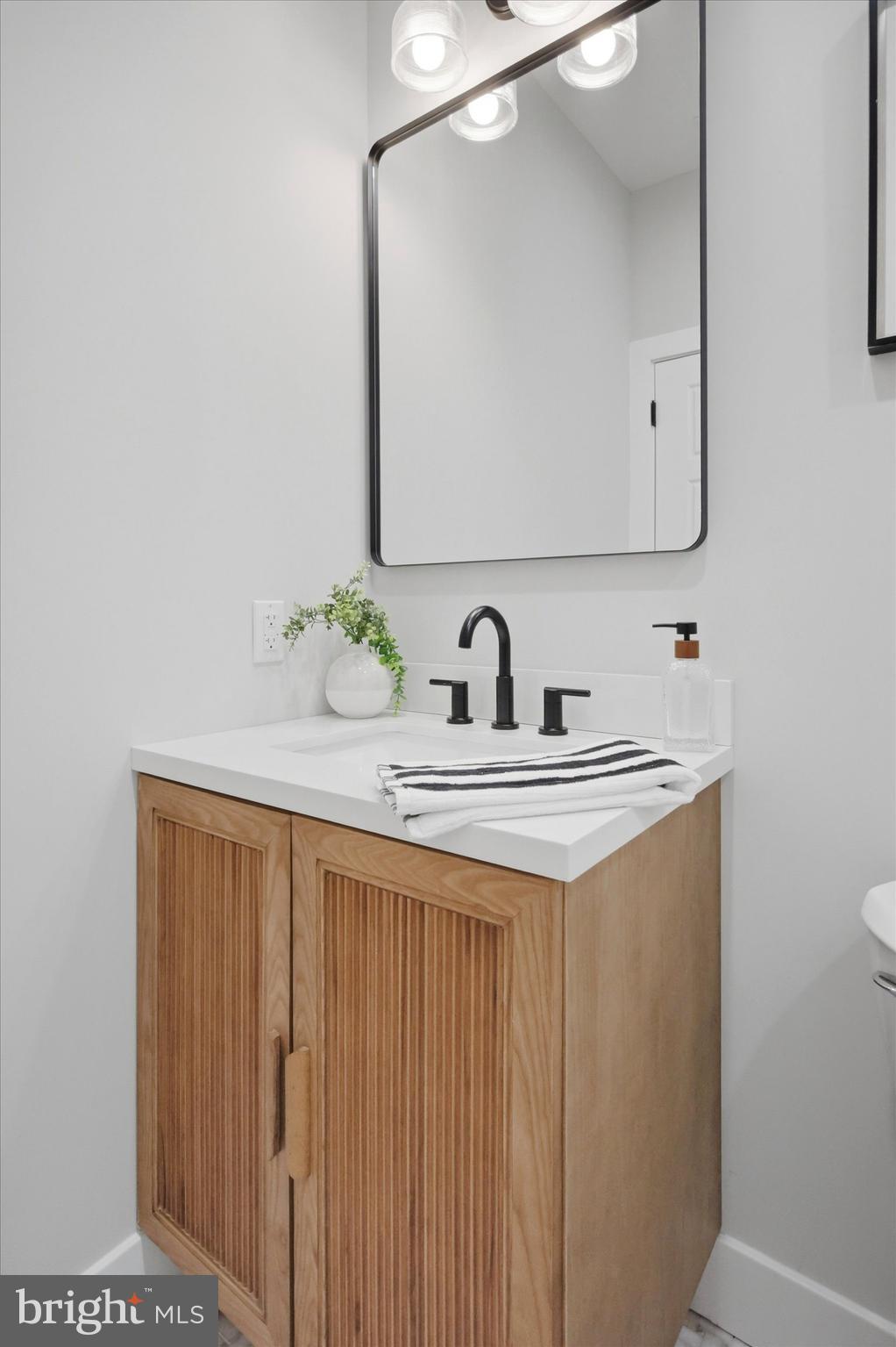 341 Rockland Road Wayne, PA 19087 - Photo 44 of 74