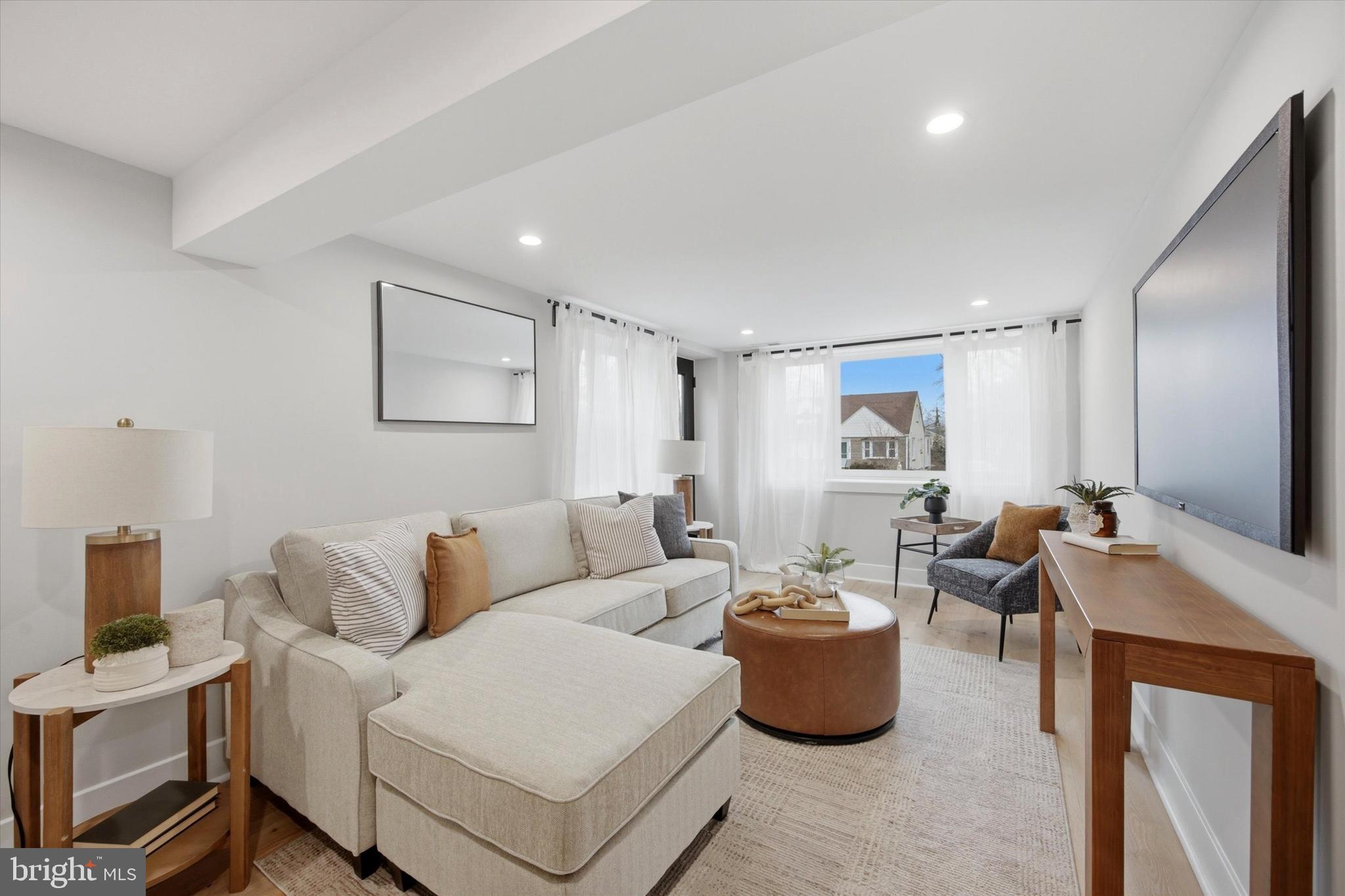 341 Rockland Road Wayne, PA 19087 - Photo 45 of 74