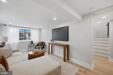 $6,250 | 341 Rockland Road, Wayne, PA 19087