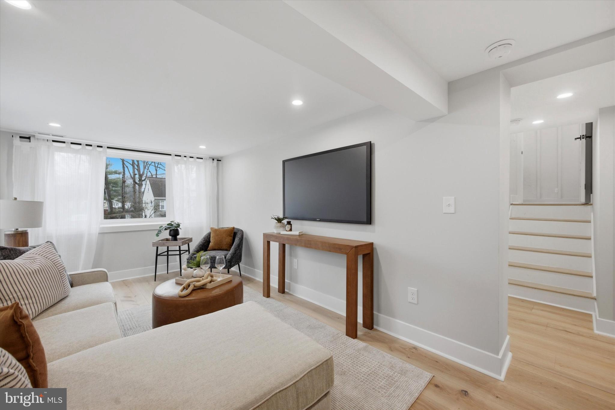 341 Rockland Road Wayne, PA 19087 - Photo 46 of 74