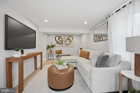 $6,250 | 341 Rockland Road, Wayne, PA 19087