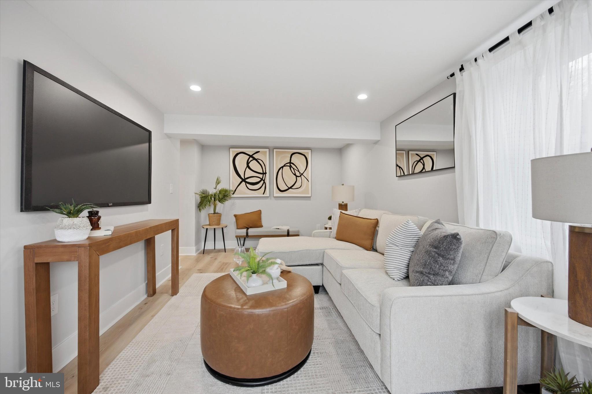 341 Rockland Road Wayne, PA 19087 - Photo 47 of 74