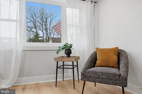 $6,250 | 341 Rockland Road, Wayne, PA 19087