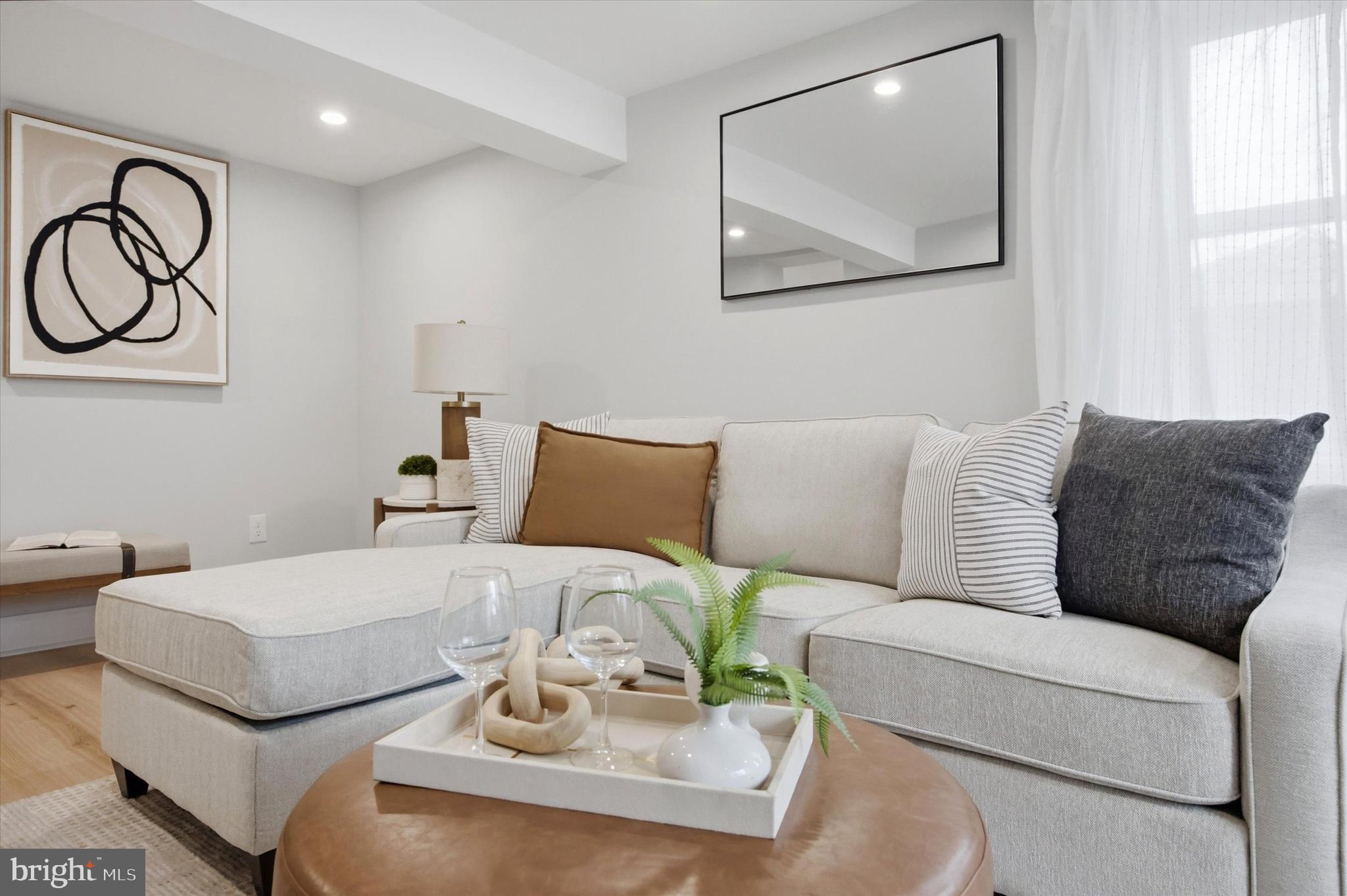 341 Rockland Road Wayne, PA 19087 - Photo 50 of 74