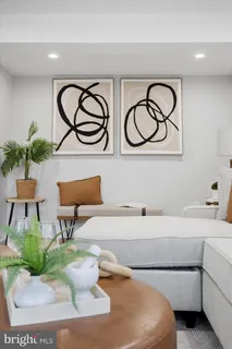 $6,250 | 341 Rockland Road, Wayne, PA 19087