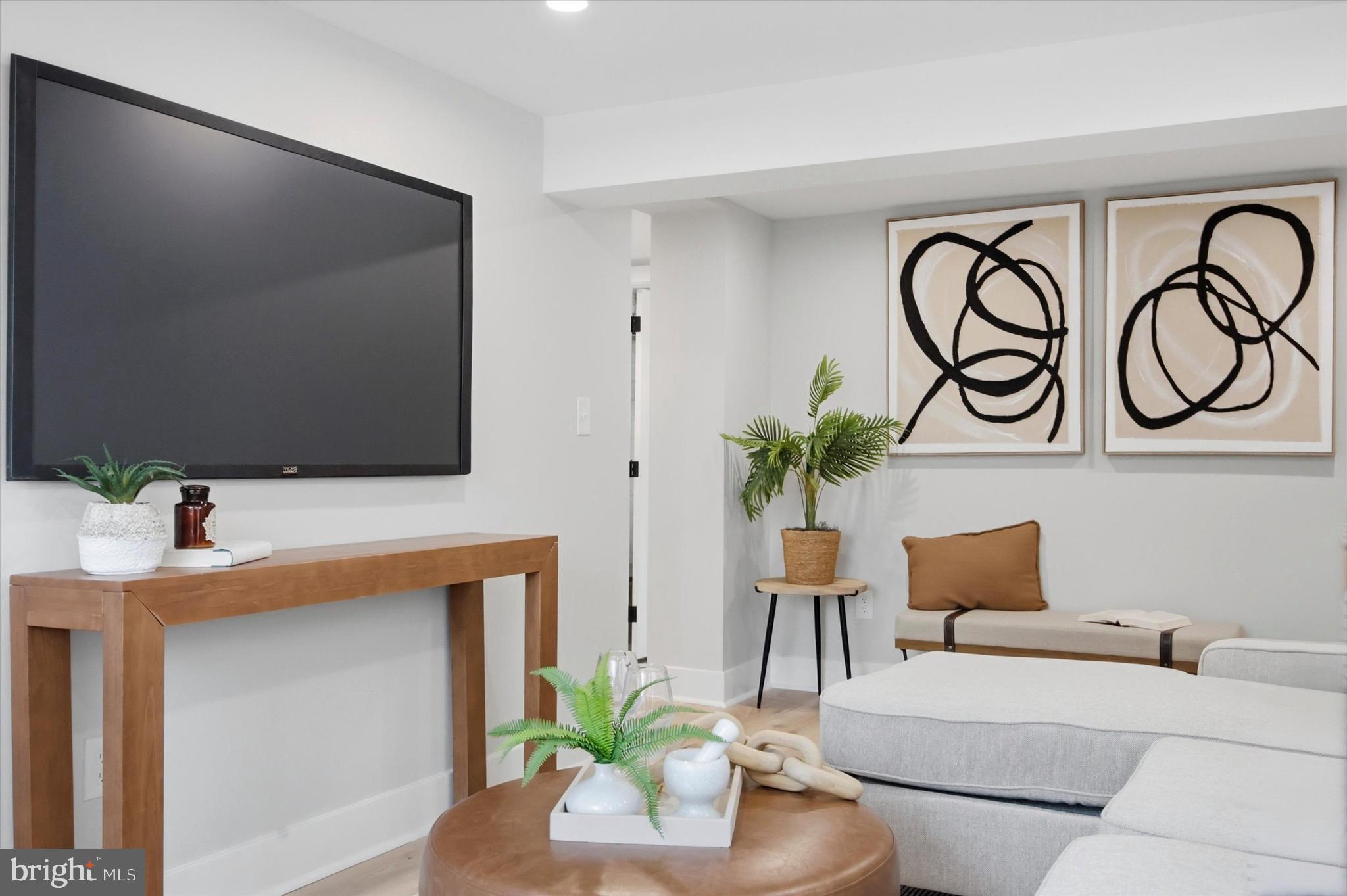 341 Rockland Road Wayne, PA 19087 - Photo 52 of 74