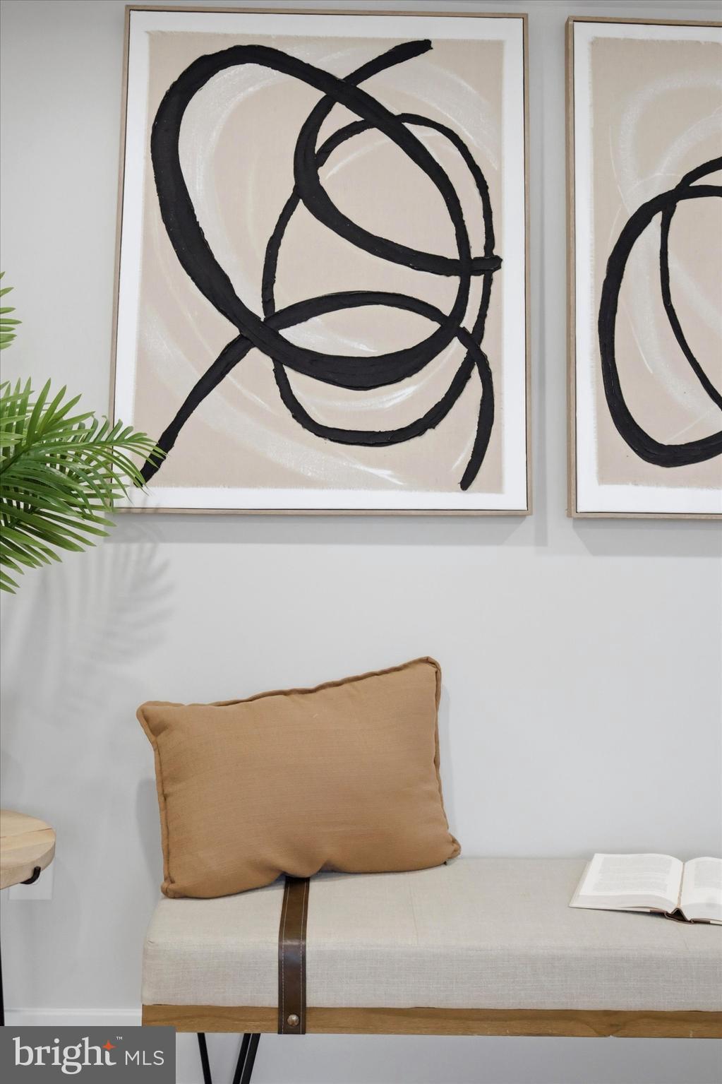 341 Rockland Road Wayne, PA 19087 - Photo 53 of 74