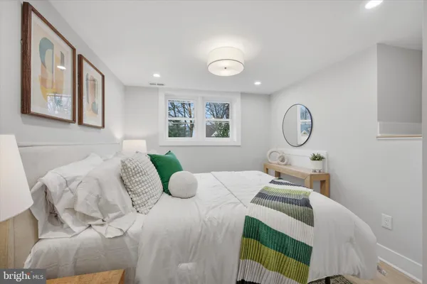 $6,500 | 341 Rockland Road, Wayne, PA 19087