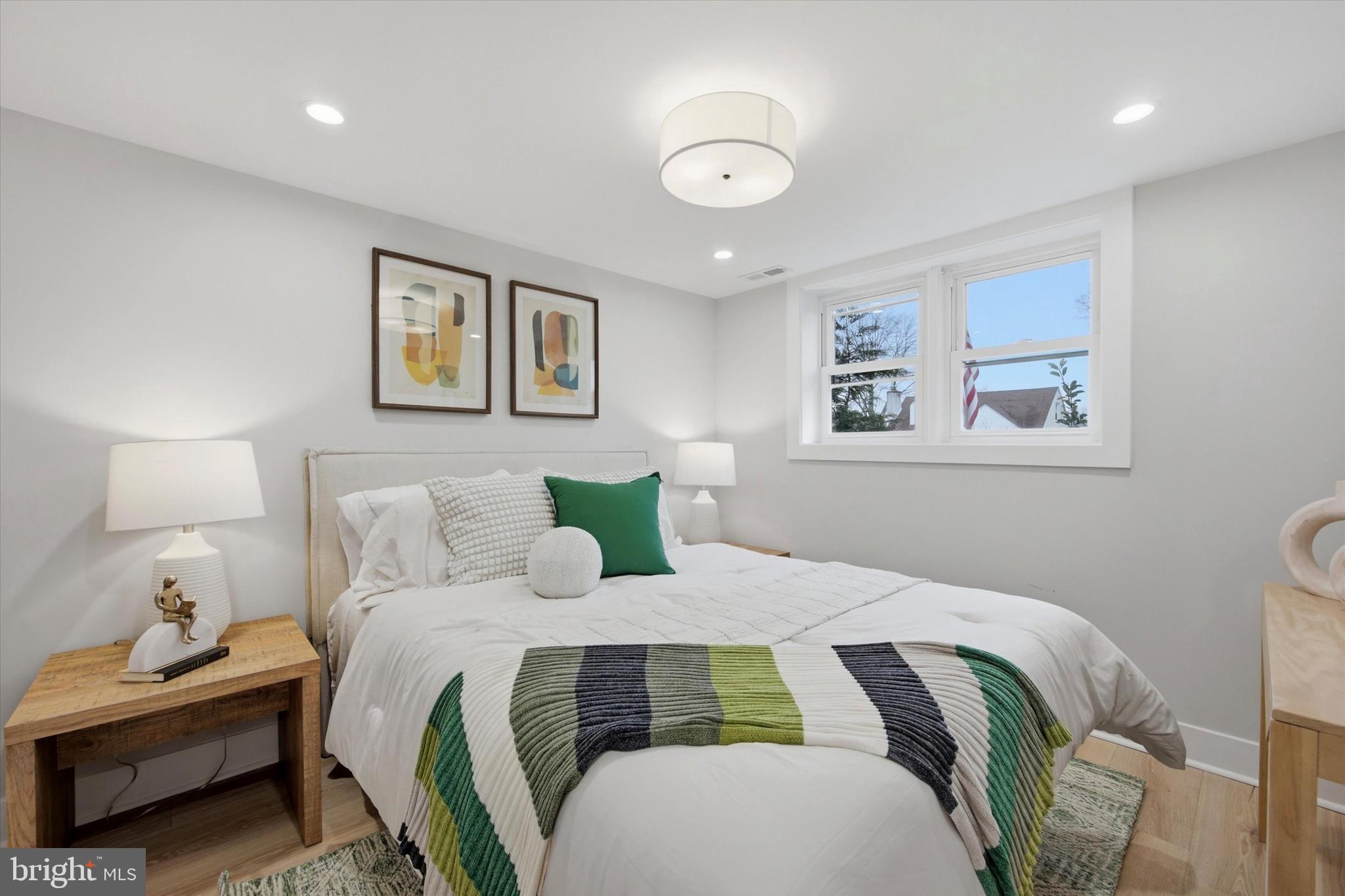 341 Rockland Road Wayne, PA 19087 - Photo 55 of 74