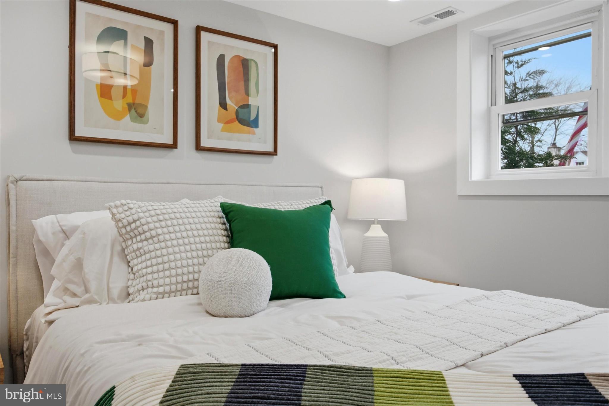 341 Rockland Road Wayne, PA 19087 - Photo 56 of 74