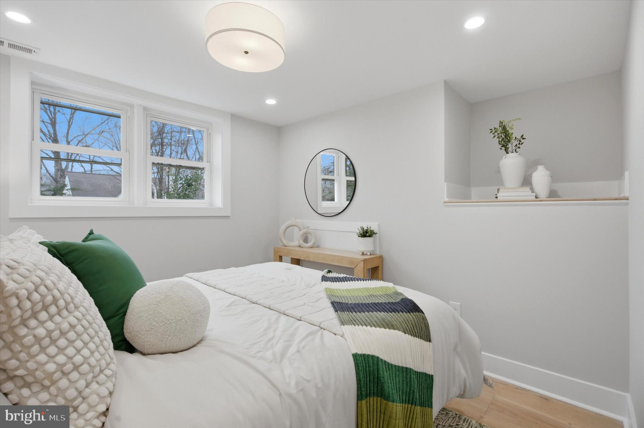 341 Rockland Road Wayne, PA 19087 - Photo 57 of 74