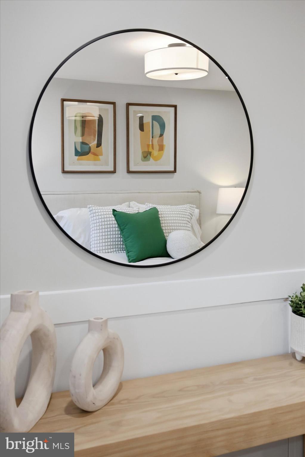 341 Rockland Road Wayne, PA 19087 - Photo 58 of 74