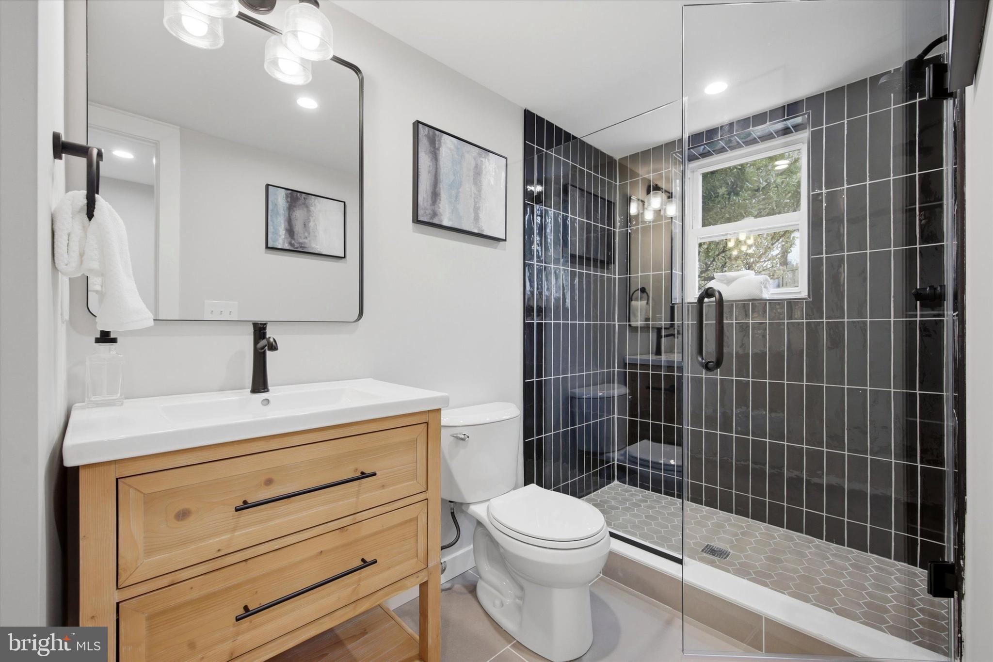 341 Rockland Road Wayne, PA 19087 - Photo 59 of 74