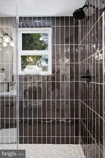 $6,250 | 341 Rockland Road, Wayne, PA 19087