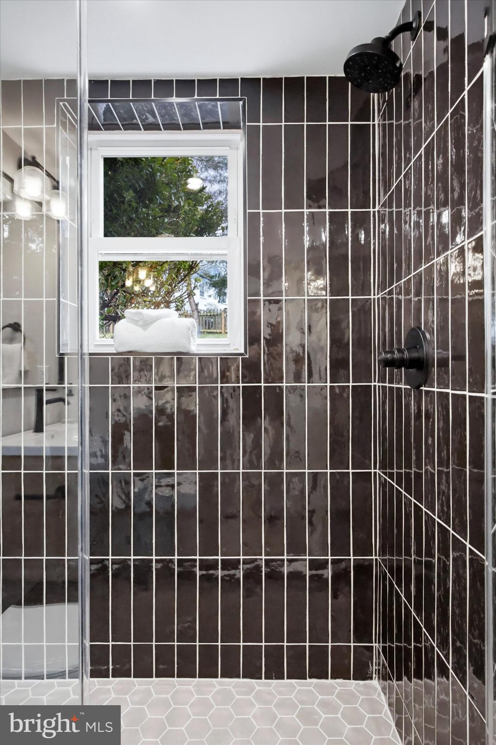 341 Rockland Road Wayne, PA 19087 - Photo 60 of 74