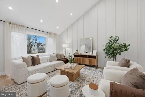 $6,250 | 341 Rockland Road, Wayne, PA 19087