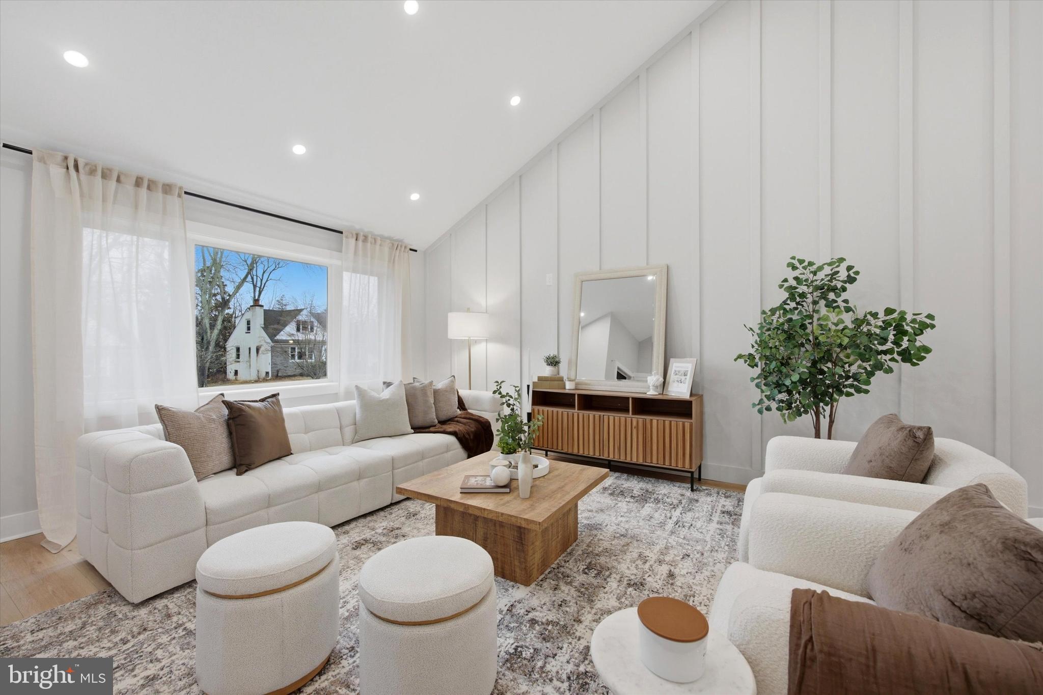 341 Rockland Road Wayne, PA 19087 - Photo 6 of 74