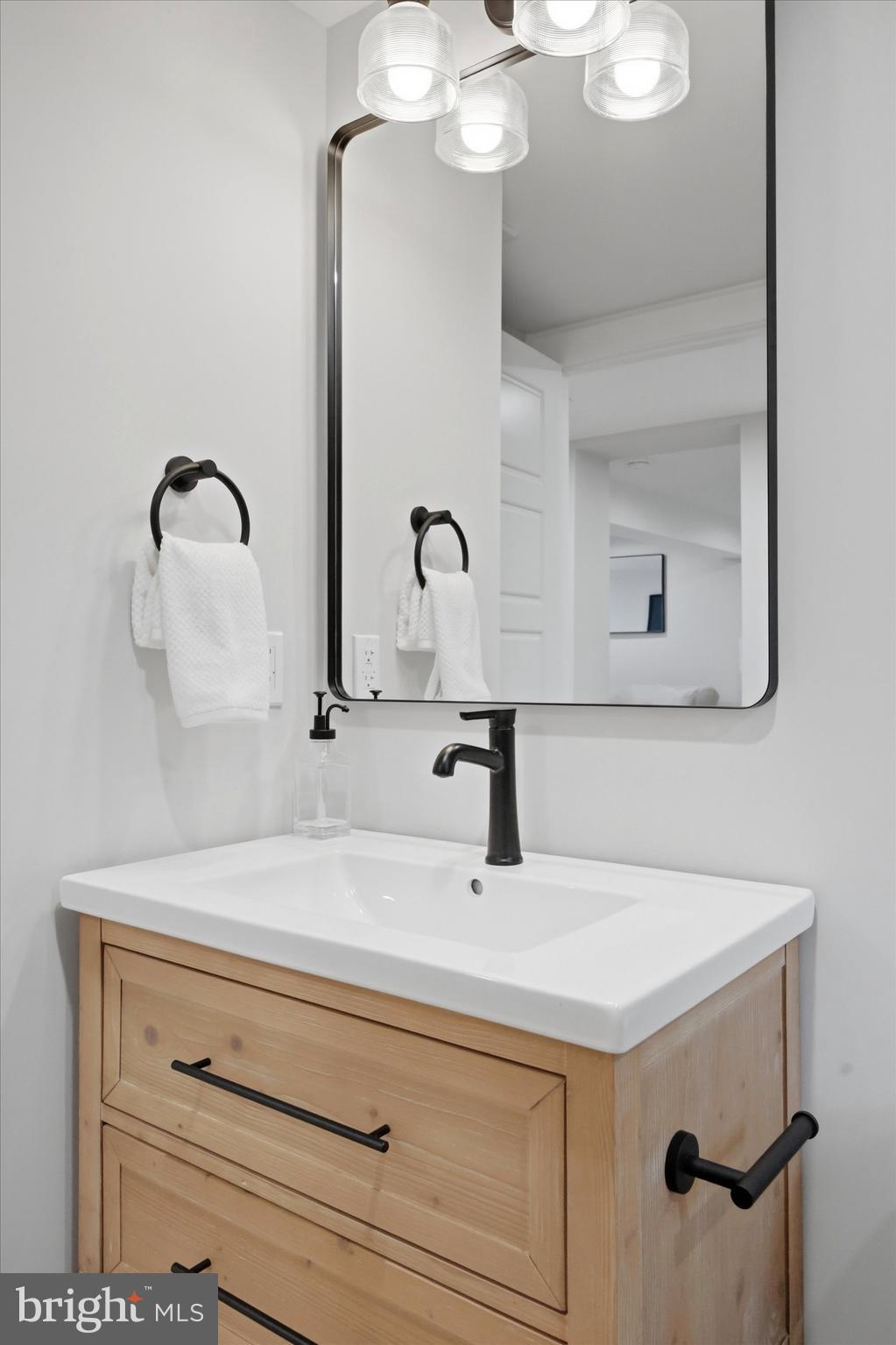 341 Rockland Road Wayne, PA 19087 - Photo 61 of 74