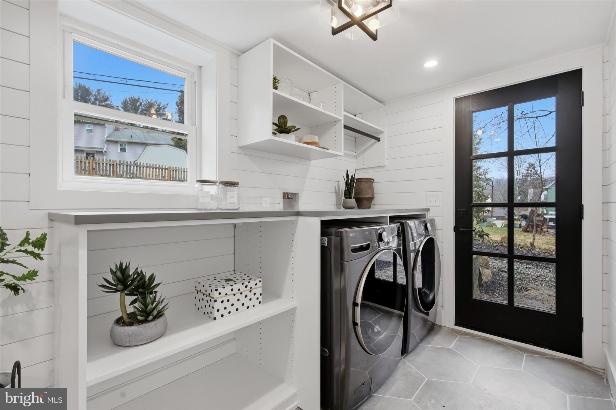 341 Rockland Road Wayne, PA 19087 - Photo 62 of 74